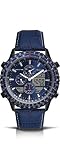 Accurist Herren-Armbanduhr Analog Analog MS1036NN