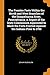 Produktbild The Frontier Forts Within the North and West Branches of the Susquehanna River, Pennsylvania. a Report of the State Commission Appointed to Mark the Forts Erected Against the Indians Prior to 1783