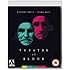 Theatre of Blood [Blu-ray]