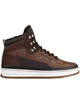 K1X GK 3000 Dark Brown