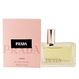 prada infusion d'iris mandarine Notas de salida: notas verdes, estragón, notas afrutadas y bergamota.
