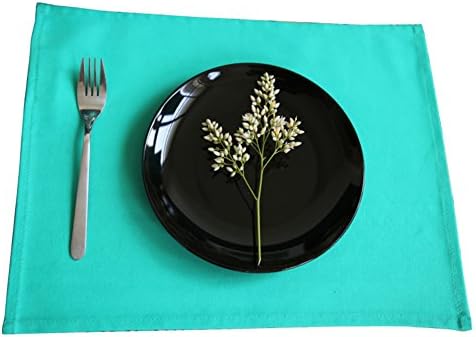 Western napkin/fabrics /cotton/tablecloth-A 32x42cm(13x17inch)