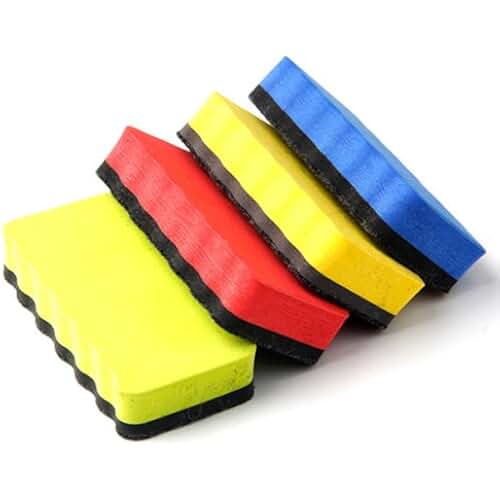 amazon-co-uk-whiteboard-rubber