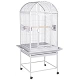 Inklusive samenauffangbehälter und abnehmbarem, Katzenklo