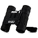 Produktbild LaDicha Jinjuli 8X21 Hd Bak4 Fernglas Mini Portable Outdoor-Ornithologie Spotting Teleskop