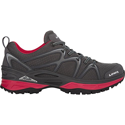 Lowa Innox GTX® Wanderschuh
