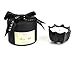 Produktbild DL Signature Kerzen und Diffusoren von, & Company, glas, Thorn Apple, 15 oz candle