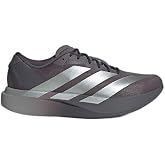 Adidas ADIZERO EVO SL M Erkek Koşu Ayakkabısı KI9874 Gri