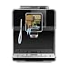 Produktbild atFoliX Displayschutz für Cafe-Bonitas NewStar Spiegelfolie - FX-Mirror Folie mit Spiegeleffekt