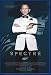 Produktbild James Bond 007 - Spectre - Skull - Filmposter Kino Movie 007 Daniel Craig - 61x91,5 cm + Wechselrahmen, Shinsuke® Maxi Kunststoff blau, Acryl-Scheibe