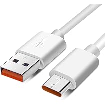 Jippofu Cavo 120W USB C Ricarica Rapida Compatibile con Xiaomi 15 Ultra 14 14T 13 Pro 12 12S 11 10 Redmi Note 14 13 12 11 10 Pro+ 5G K70 K60 Ultra