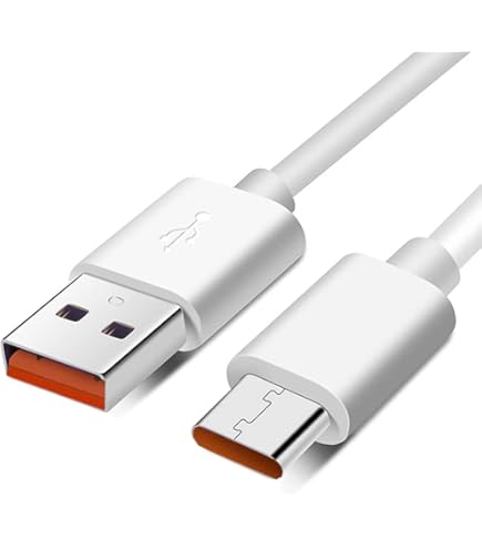 67 W oplader & 45 W PD snellader met USB C-kabel, 90 graden, 1 m, voor Xiaomi 15T, 14T, 13, 12 Ultra, 12 Lite, Redmi Note 14, 13, 12, 11S Pro, Mi