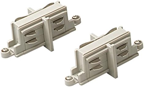 Linea Verdace V-Track Connector