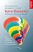 Produktbild Spiral Dynamics - Leadership, Werte und Wandel: Eine Landkarte für Business und Gesellschaft im 21. Jahrhundert