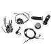 Produktbild Rennen Vergaser Kit Passt 2 Stroke 80 CC Motorisierte Fahrrad Motor