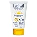 Produktbild Ladival Allergische Haut Gel Gesicht LSF 50+, 75 ml