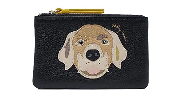 radley and friends purse