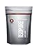 Isopure Low Carb 100% Whey Protein Isolate - 1 lb (Dutch Chocolate) RS.1511.00