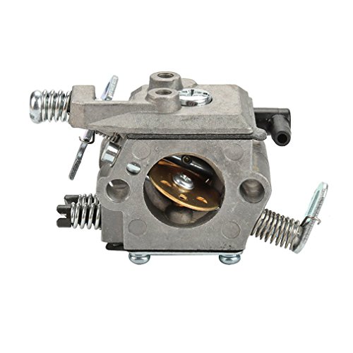 Aisen carburateur pour Stihl 017 018 019 MS170 MS180 ms190 MS 170 180 190 Ms190T ms180 C Tronçonneuse