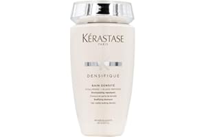 Kerastase Gęstość kąpieli Gęstość ml