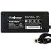 CLUBLAPTOP Acer TravelMate MS2103 19V 3.42A 65W (5.5 x 1.7 mm) Laptop Adapter Charger RS.800.00