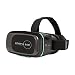 Produktbild ReTrak Utopia 360-Helm Virtuelle Realität 3D