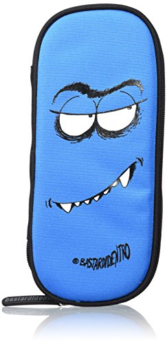 Scheda Tecnica AC Milan Astuccio - Recensioni e opinioni