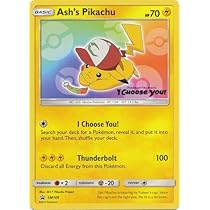 41OgBqvb9NL._AC_UL210_SR210,