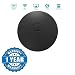 Captcha MiraScreen Push-WiFi-Display-Dongle-Receiver-1080P-HDMI-TV-DLNA-Airplay Compatible with Xiaomi, Lenovo, Apple, Samsung, Sony, Oppo, Gionee, Vivo Smartphones (One Year Warranty) RS.1305.00