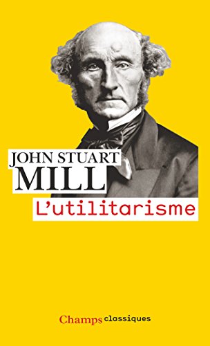 Download L'utilitarisme