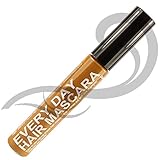 Stargazer Everyday Hair Mascara All Colours (Mid Blonde)