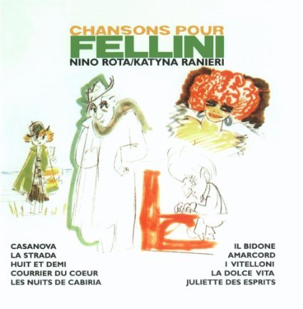 <a href="/node/38515">Chansons pour Fellini</a>