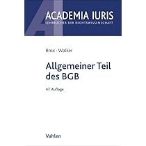 Staatsrecht II: Grundrechte (Academia Iuris) : Ipsen, Jörn: Amazon