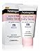 Neutrogena Pure & Free Baby Faces Ultra Gentle Sunblock w/ SPF 50+