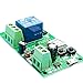 Produktbild Sunlera SONOFF D12V / 5V Fernfernzeit WiFi Wireless Switch-Modul für IOS/Android Smart Home