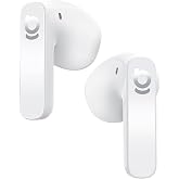 Baseus Bass BS1 NC Kulak İ&ccedil;iG&uuml;r&uuml;lt&uuml; Engelleme, Hibrit ANC, LDAC, 40 Saat &Ccedil;alma S&uuml;resi, Bluetooth 6.0