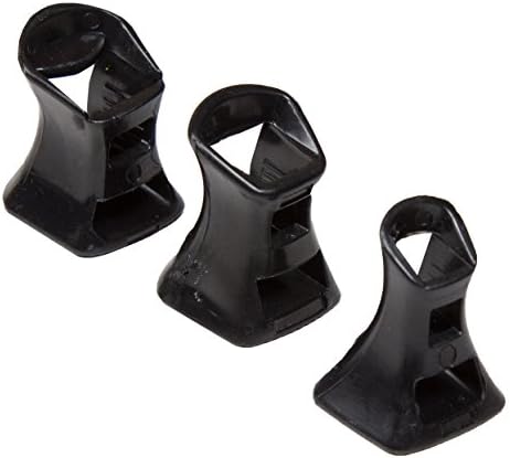 3 pair multi buy High Heel Protectors for Races, Weddings, Formal Occasions In wedding Favour Bags