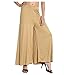 Jainish plazzo pants for women