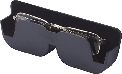 Hr imotion Support de sac/repose-lunettes/gepackh vieillissement