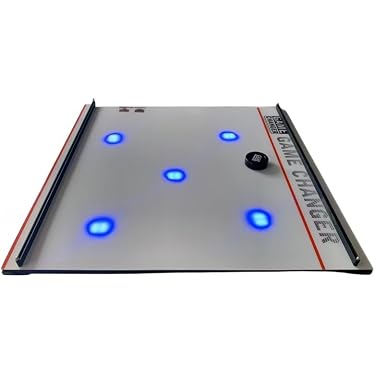 Housse De Protection Pour Crosse De Hockey ZAHD - Entraînement Hors Glace Robuste