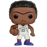 Funko Pop Anthony Davis New Orleans Pelicans (NBA 23)