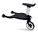 Bugaboo Comfort Wheeled Board - 85510WB01