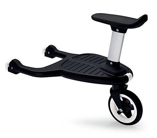 Bugaboo Comfort Wheeled Board - 85510WB01