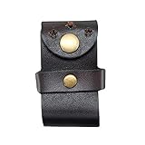 Dimension: 7,4 x 4 x 3,5 cm (L * W * H)