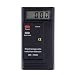 Produktbild Denshine Digital Electromagnetic Radiation Detector Sensor Indicator EMF Meter Tester Dosimeter Teste