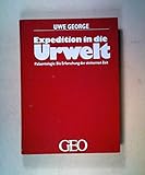Image de Expedition in die Urwelt. Paläontologie: Die Erforschung der steinernen Zeit