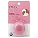 EOS Smooth Sphere Lip Balm Strawberry Sorbet 0.25 oz