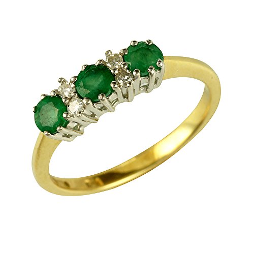 « Click to Enlarge and to go to Amazon »