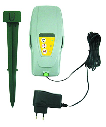 Robomow Signalgeber MRK5002C