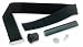 Produktbild MINN KOTA MKA-4 BOW MOUNT STABILIZER KIT